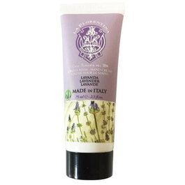 La Florentina Crema de Manos Lavanda