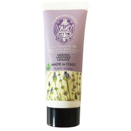 La Florentina Crema de Manos Lavanda La Florentina Crema de Manos Lavanda