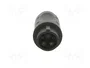 AKYGA Adaptador de Carga para Coches Eléctricos Monofásico Type 1 y Type 2