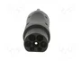 AKYGA Adaptador de Carga para Coches Eléctricos Monofásico Type 1 y Type 2