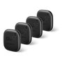 EUFY SmartTrack Link, Pack de 4 unidades