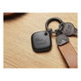 EUFY SmartTrack Link, Pack de 4 unidades