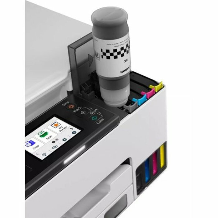 Impresora Multifunción Canon 6169C006