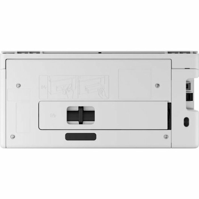 Impresora Multifunción Canon 6169C006