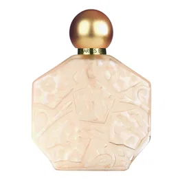 Jean Charles Brosseau Ombre Rose Agua de perfume 75 ml