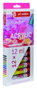 Talens Art Creation Set de Pintura Acrílica 12 x 12 ml Colores Surtidos