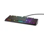 Dell Alienware AW510K Teclado Gaming Mecánico RGB de Perfil Bajo US QWERTY (Negro/Gris) lifey_life_cycle: new