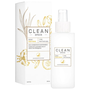 Clean Fresh Linens Spray de habitación, 148 ml
