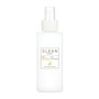 Clean Fresh Linens Spray de habitación, 148 ml