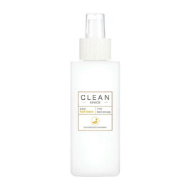 Fresh Linens, Spray de habitación, 148 ml