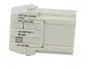 HARTING Han Modular 40A Módulo Conector Macho