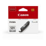 Canon CLI-531GY Gris