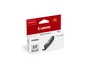 Canon CLI-531GY Cartucho de Tinta Gris
