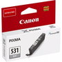 Canon CLI-531GY Cartucho de Tinta Gris