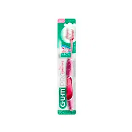 GUM Cepillo Dental Sensivital Adulto 509