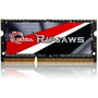 G.Skill Ripjaws 16GB DDR3L 1600MHz CL9 (2x8GB) F3-1600C9D-16GRSL KIT