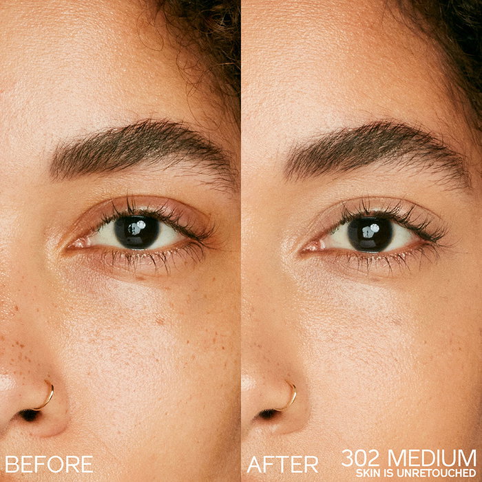 Shiseido SYNCHRO SKIN RADIANT LIFTING Corrector #302 2,7 gr Shiseido SYNCHRO SKIN RADIANT LIFTING Corrector #302 2,7 gr