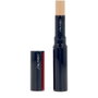 Shiseido Synchro Skin Radiant Lifting Corrector #302