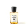 Acqua Di Parma Colonia Il Profumo Eau de Parfum 100 ml