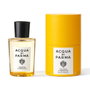 Acqua Di Parma Colonia Il Profumo Eau de Parfum 100 ml