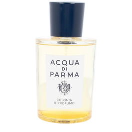 Acqua Di Parma Colonia Il Profumo Eau De Parfum Vaporizador 100 Ml