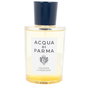 Acqua Di Parma Colonia Il Profumo Eau De Parfum Vaporizador 100 Ml