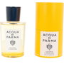 Acqua Di Parma Colonia Il Profumo Eau De Parfum Vaporizador 100 Ml