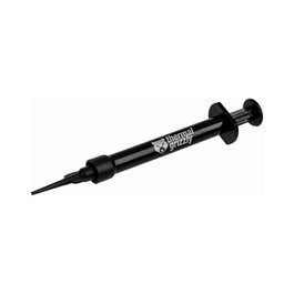 Thermal Grizzly Conductonaut 5 g (Plata) PRO