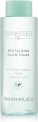 Sunkissed Revitalising Glow Toner 250ml Sunkissed Revitalising Glow Toner 250ml