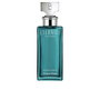 Calvin Klein ETERNITY FOR WOMEN AROMATIC ESSENCE EDP Vapo 100 ml