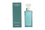 Calvin Klein Eternity Aromatic Essence Eau de Parfum 100 ml