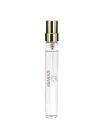 Vita, Extracto de perfume, Unisex, 7.5 ml