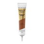 Max Factor MIRACLE PURE Bronceador #002-Medium to Deep 15 ml