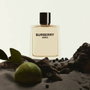Burberry Hero Eau de Toilette 150 ml