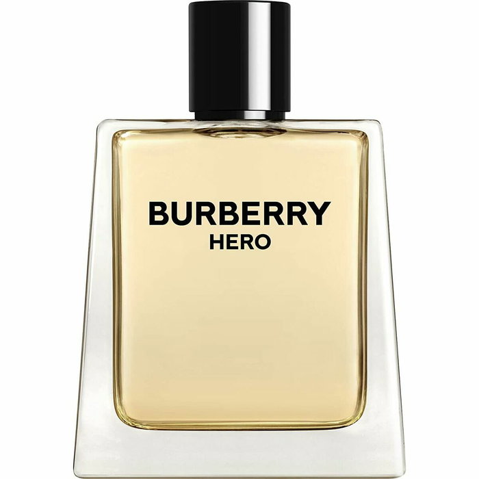 Burberry Hero Eau de Toilette 150 ml