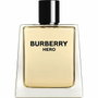 Burberry Hero Eau de Toilette 150 ml