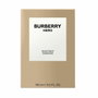 Burberry Hero Eau de Toilette 150 ml