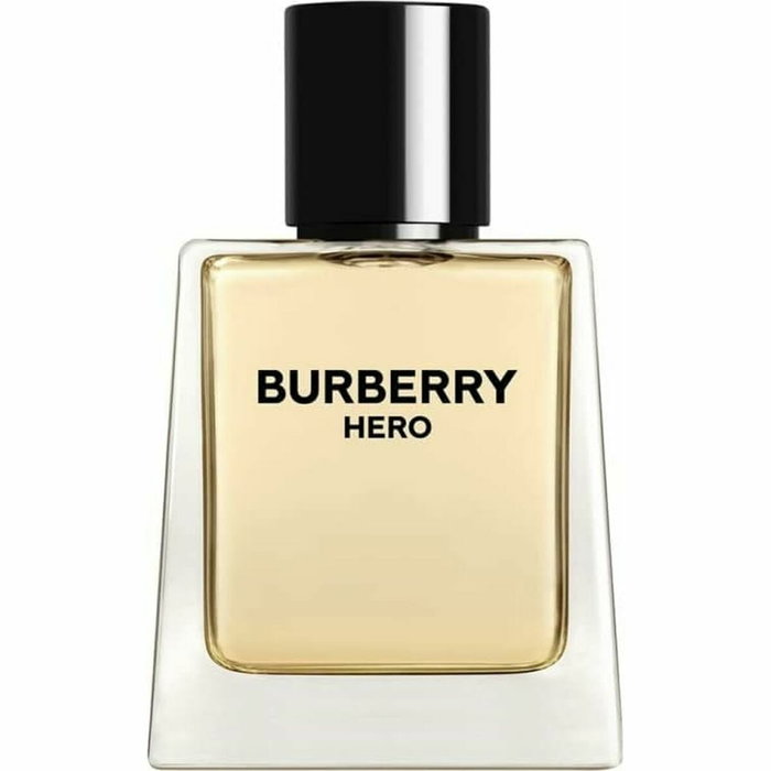 Burberry Hero Eau de Toilette 150 ml