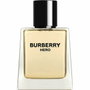 Burberry Hero Eau de Toilette 150 ml