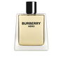 BURBERRY HERO Eau de Toilette Vaporizador 150 ml Hombre