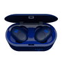 Auriculares Inalámbricos Skullcandy 414-059-8301 Azul