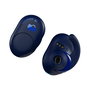Auriculares Inalámbricos Skullcandy 414-059-8301 Azul