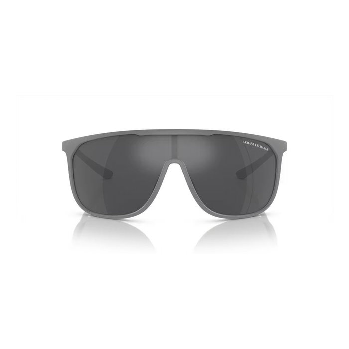 Armani Exchange AX4137SU-81806G