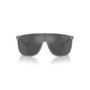 Armani Exchange AX4137SU-81806G