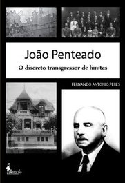 ALAMEDA, JOAO PENTEADO: O DISCRETO TRANSGRESSOR DE LIMITES
