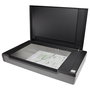 Kodak Alaris Flachbetteinheit Accesorio de Cama Plana A3 para Escáner - Negro y Gris