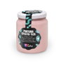 Tcolors Pintura efecto tiza rosa vintage 175 ml
