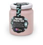 Tcolors Pintura efecto tiza rosa vintage 175 ml