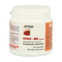 ATENA Reishi-Ganoderma-Mrl 500mg 90 comprimidos