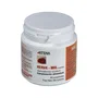 ATENA Reishi-Ganoderma-Mrl 500mg 90 comprimidos